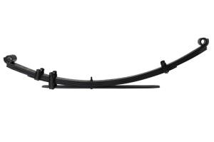 ARB / OME Leaf Spring Mits Triton 06Onr | CS054R
