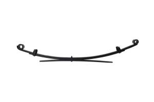 ARB / OME Leaf Spring Bt50/Cour 06On-Md-R | CS056R