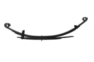 ARB / OME Leaf Spring Lc76 Wagon-Md- | CS057R