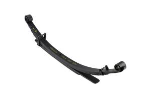 Old Man Emu - ARB / OME Leaf Spring Lc76 Wagon-Md- | CS057R - Image 4