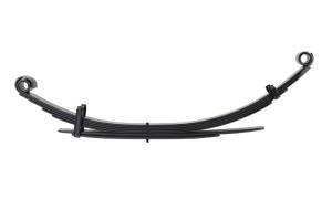 ARB / OME Leaf Spring Lc76 Wagon -Hd- | CS058R