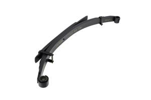 Old Man Emu - ARB / OME Leaf Spring Lc76 Wagon -Hd- | CS058R - Image 2