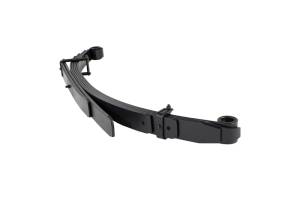 Old Man Emu - ARB / OME Leaf Spring Lc76 Wagon -Hd- | CS058R - Image 3