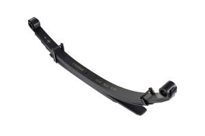 Old Man Emu - ARB / OME Leaf Spring Lc76 Wagon -Hd- | CS058R - Image 4
