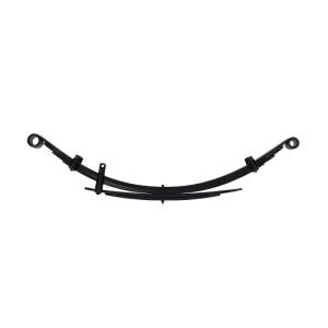 ARB / OME Leaf Spring Isuzu/Holden Rear | CS062R