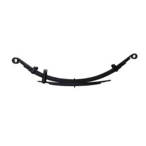 ARB / OME Leaf Spring Isuzu/Holden-Hd-Rear | CS063R