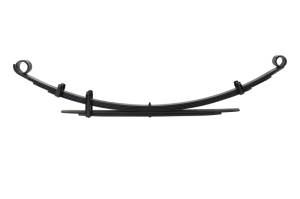 Old Man Emu - ARB / OME Leaf Spring Vw Amarok R | CS064R - Image 1