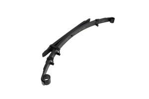 Old Man Emu - ARB / OME Leaf Spring Vw Amarok R | CS064R - Image 2