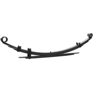 ARB / OME Leaf Spring Vw Amarok Hdr | CS065R