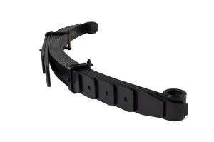 Old Man Emu - ARB / OME Leaf Spring Lc76Wagon 800Kg Cnstnt | CS070R - Image 4