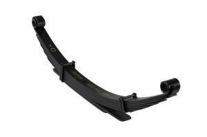 Old Man Emu - ARB / OME Leaf Spring Lc76Wagon 800Kg Cnstnt | CS070R - Image 5