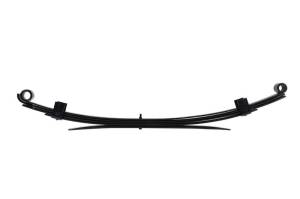 ARB / OME Leaf Spring D2 Bt50/Ranger 06On R | EL049R