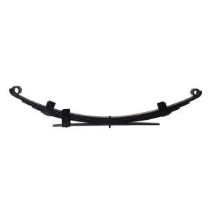 ARB / OME Leaf Spring D2 Navara NP300 MED Rear | EL092R