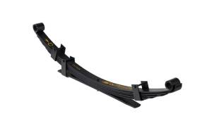 Old Man Emu - ARB / OME Leaf Spring D2 Navara NP300 MED Rear | EL092R - Image 4