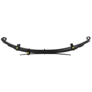 Old Man Emu - ARB / OME Leaf Spring D2 Toyota Hilux 2015+ (300kg) | EL106R - Image 1