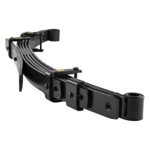 Old Man Emu - ARB / OME Leaf Spring D2 Toyota Hilux 2015+ (300kg) | EL106R - Image 3