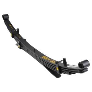 Old Man Emu - ARB / OME Leaf Spring D2 Toyota Hilux 2015+ (300kg) | EL106R - Image 4