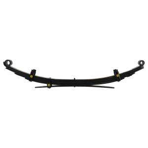 Old Man Emu - ARB / OME Leaf Spring D2 Toyota Hilux 2015+ (600kg) | EL107R - Image 1