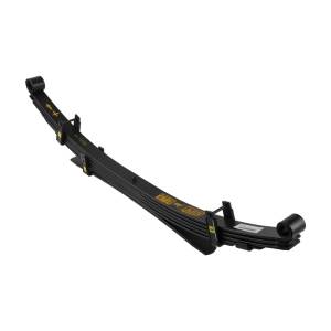 Old Man Emu - ARB / OME Leaf Spring D2 Toyota Hilux 2015+ (600kg) | EL107R - Image 3