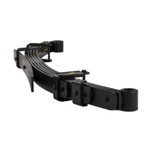 Old Man Emu - ARB / OME Leaf Spring D2 Toyota Hilux 2015+ (600kg) | EL107R - Image 4