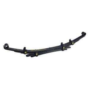 ARB / OME Leaf Spring 05-20 Toyota Tacoma - Medium Load | EL111R