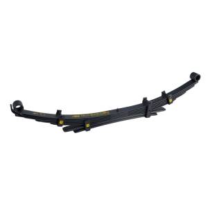 ARB / OME Leaf Spring D2 Sp Taco 05-15 - Heavy Constant 660LB Load | EL112R