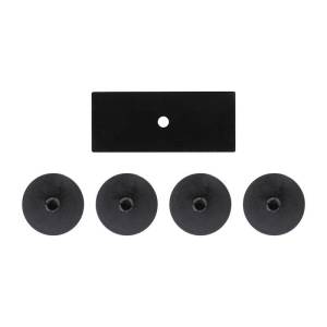 ARB Extra Leaf Spacer Kit - 60mm Wide | ELSK12