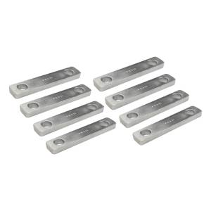 ARB / OME Spring F/Kit | FK0422