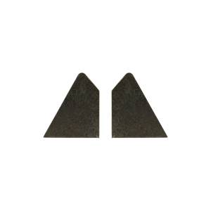 ARB / OME Spring F/Kit | FK09