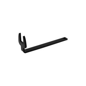 ARB Dodge Rear Shock Tool | FK102