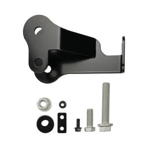 ARB / OME 2021+ Ford Bronco Rear Panhard Relocation Bracket | FK109