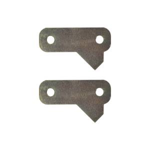 ARB Anti Inversion Shack Kit Hilux | FK13