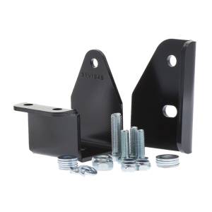 Old Man Emu - ARB F/Kit Swaybar Ext Bkt Gu Rr | FK18 - Image 2