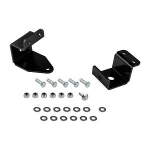 ARB F/Kit Detach Sway Bar Ext Patrol Y61 | FK24