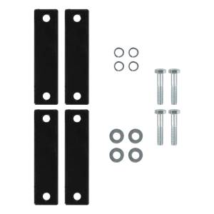 ARB F/Kit Oil Pan Spacer Y61 | FK25