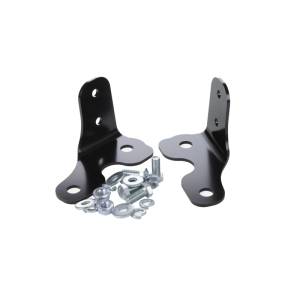 ARB Torsion Bar Bkt Kit Lc100 Ifs | FK27