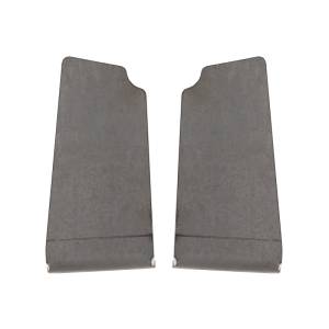 ARB Anti-Inversion Kit Triton | FK30