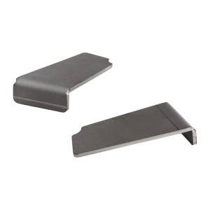 Old Man Emu - ARB Anti-Inversion Kit Triton | FK30 - Image 2