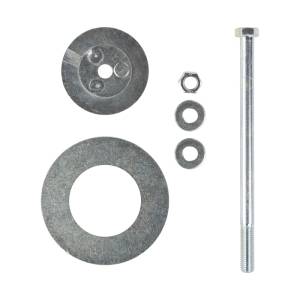 ARB Spring Bush Inst Kit Amarok | FK33