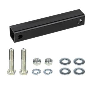 ARB Brkt Kit Ford F Ser- Xtra Cab | FK35