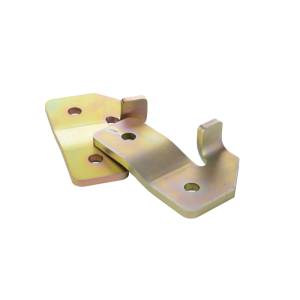 ARB Anti Inversion Shack Kit Lc76 | FK38