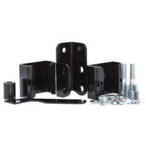 ARB P/Hard Ext Bkt Kit Jk-Rhd | FK39