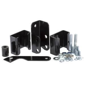 Old Man Emu - ARB P/Hard Ext Bkt Kit Jk-Rhd | FK39 - Image 2