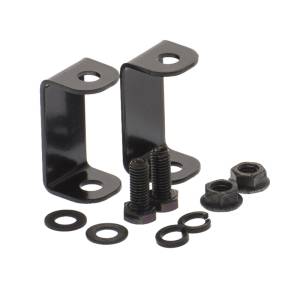 ARB Bpv Relocation Kit 50mm Lc70 | FK51