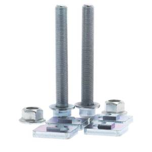 ARB Castor Correction Kit Jk Wrangler | FK53