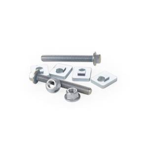 Old Man Emu - ARB Castor Correction Kit Jk Wrangler | FK53 - Image 2