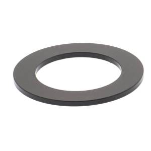 Old Man Emu - ARB Packer Strut 5mm Rang/Bt50 | FK56 - Image 1