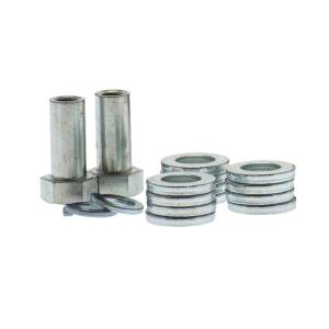 Old Man Emu - ARB Driveline Kit Ranger/Bt50 | FK57 - Image 3