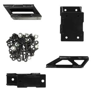 ARB Sway Bar Spacer Kit Defender | FK63