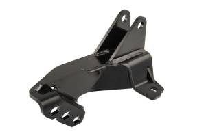 ARB Panhard Brkt F250 F350 | FK69